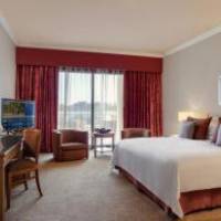 Room #6726462