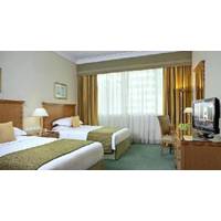 Room #6727020