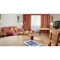 Room #6727021