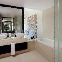 Room #104552531