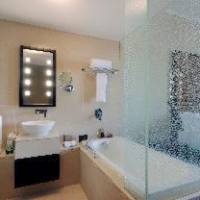 Room #104552532