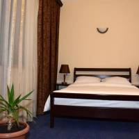 Room #32313414