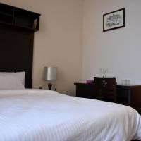 Room #32313415