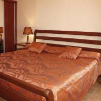 Room #32313416