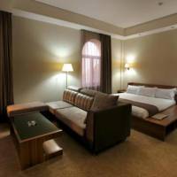 Room #32499729