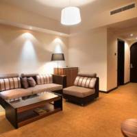 Room #32499730