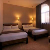 Room #32499731