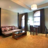 Room #32499732