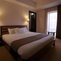 Room #32499733