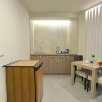 Room #36532711