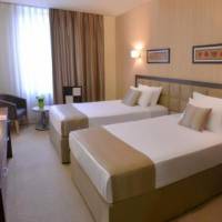 Room #36532712