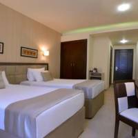 Room #36532713