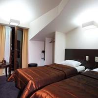 Room #50051311