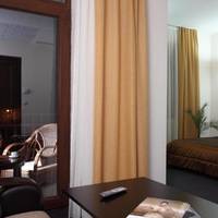 Room #50051312