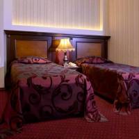 Room #85655713