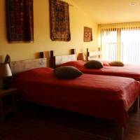 Room #137559906