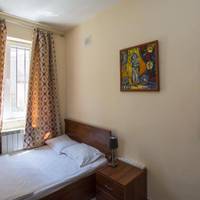 Room #159304316