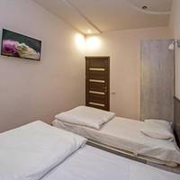 Room #159304317