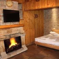 Room #159304318