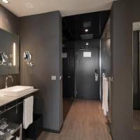 Room #1380560