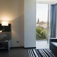 Room #1380561