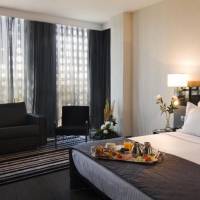 Room #1380562