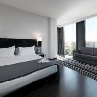 Room #1380564