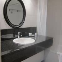 Special Offer - Standard Double or Twin Room