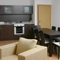 Room #2948804