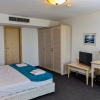 Maisonette