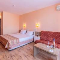 Room #31684511