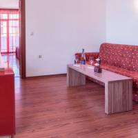 Room #31684514