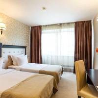 Room #2904559