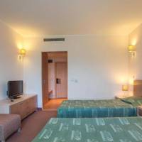Room #2936064