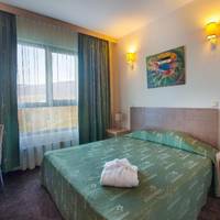 Room #2936075