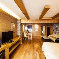Room #17719613