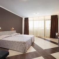 Room #2931939