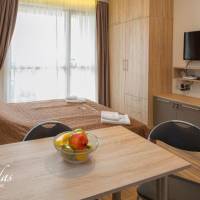Room #38962941