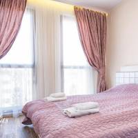 Room #38962943