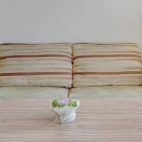 Standard Studio (maximum 2 Adults + 2 Children)