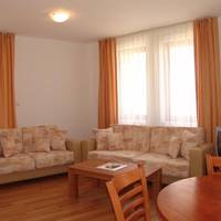 Room #53776309