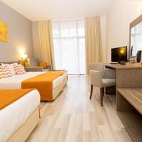 Room #24765411