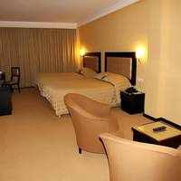 Room #80113726