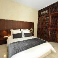Room #117150913