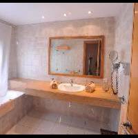 Room #117150914