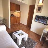 Room #117150915