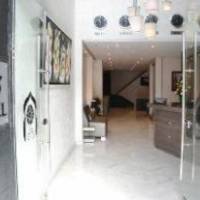 Room #145890020