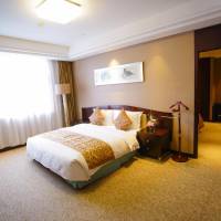 Business Suite