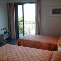 Room #27619214