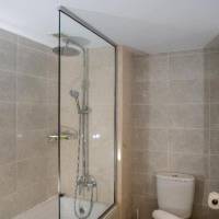 Room #1704867